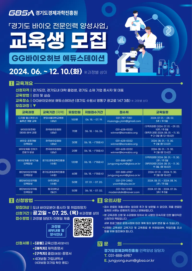 인력 이미지