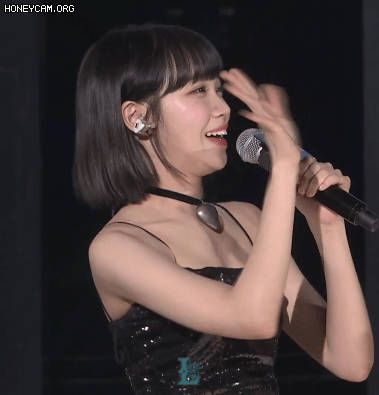 img.gif