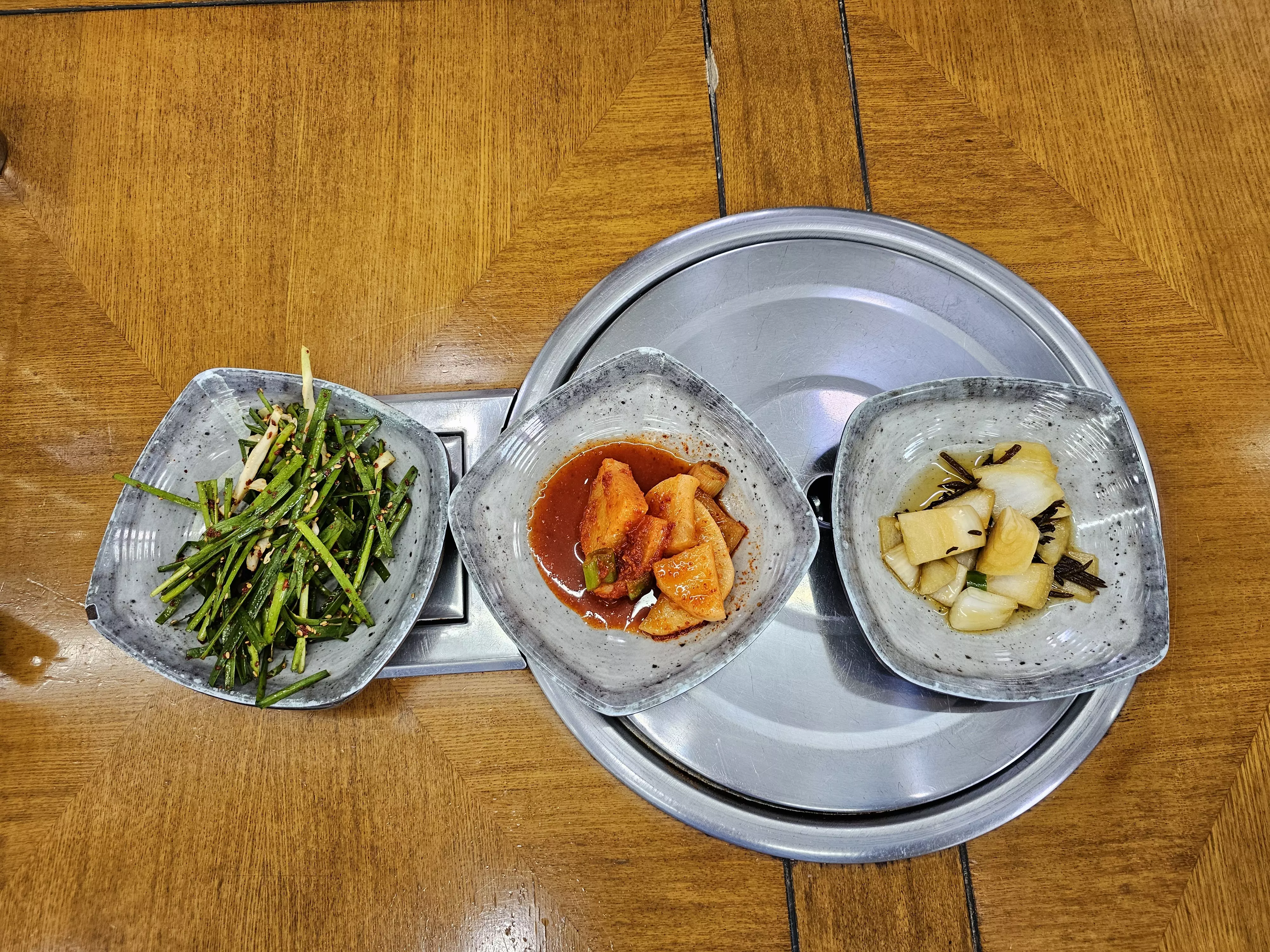 제주 공항 순풍해장국 고기국수 맛집