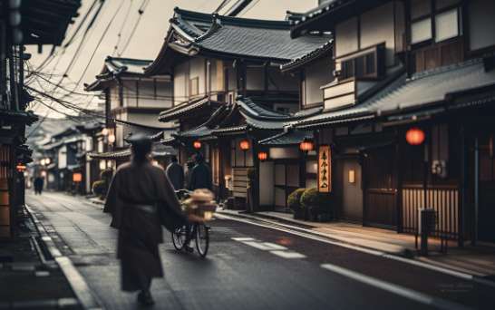 일본 여행과 감염병: 알아야 할 주요 정보3