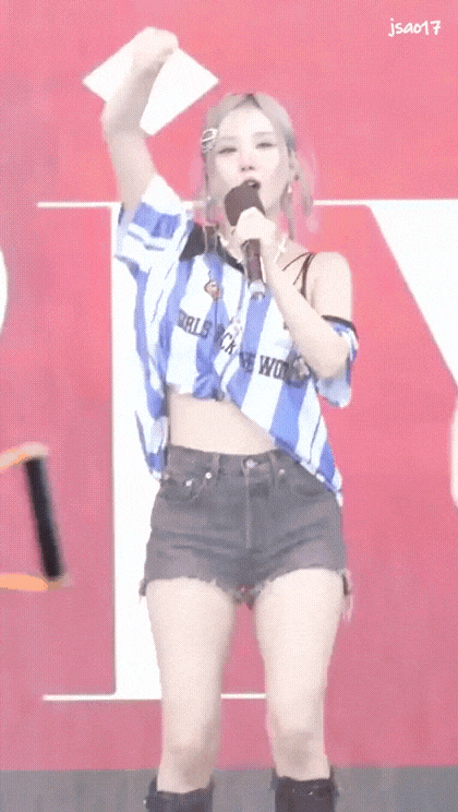 img.gif