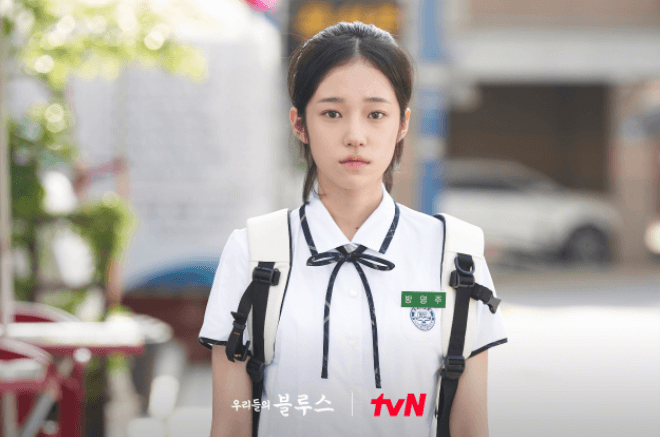 노윤서