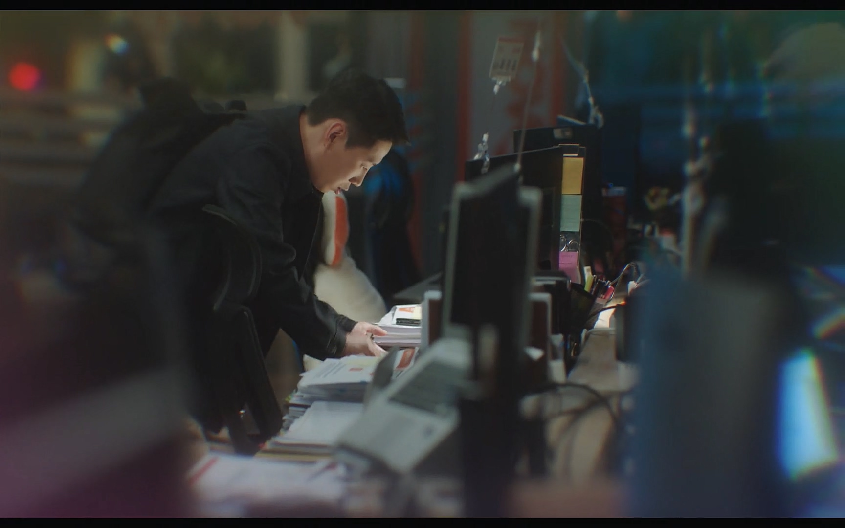 이상한 변호사 우영우.Extraordinary.Attorney.Woo.S01E14p.NF.WEBRip.AAC.H264-WITH.mp4_20220821_172853.546.jpg