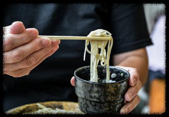  쌀 찹쌀 좁쌀의 성질 그리고 밀과 메밀의 차이 알아보기