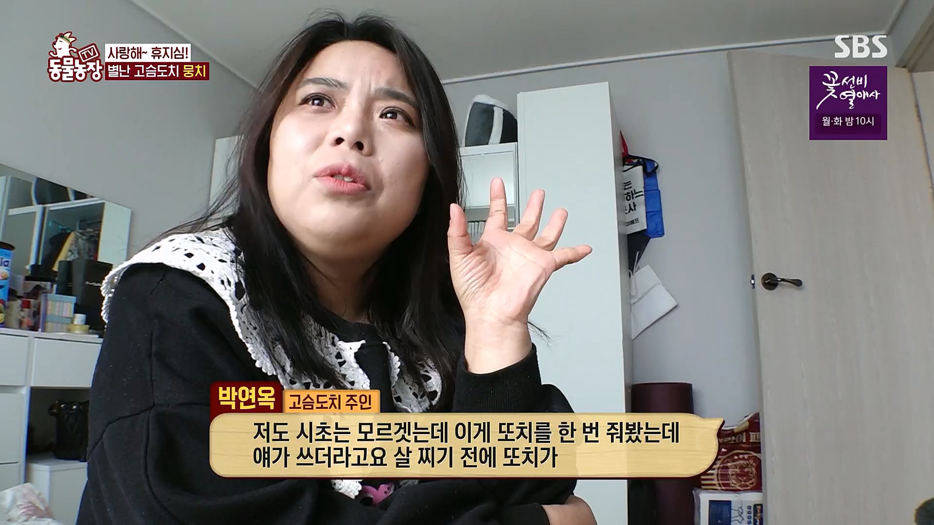 TV 동물농장.E1113.230326p.H264-F1RST.mp4_20230326_172501.463.jpg