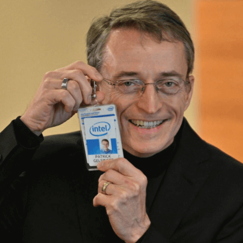 Intel-CEO-Pat-Gelsinger