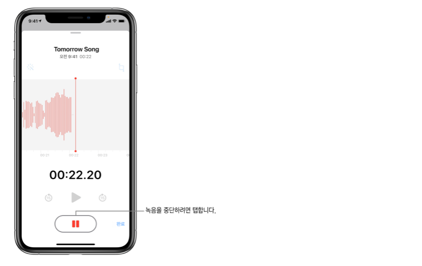 대구 성주식당 렉스턴 아들 누리꾼과 한 충격적인 통화내용(+배민 근황 페이스북 명함 인스타)