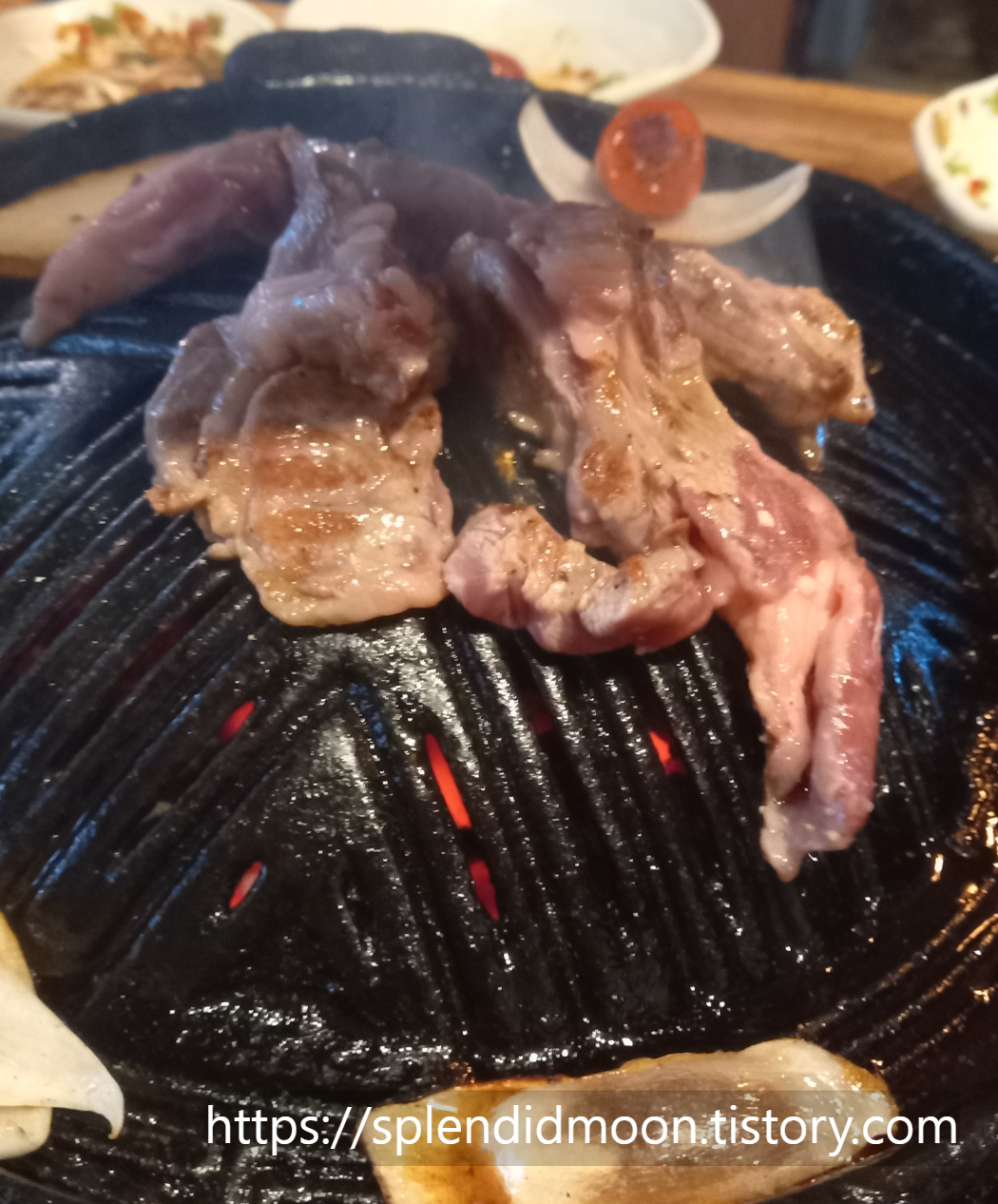양식당 사진 3