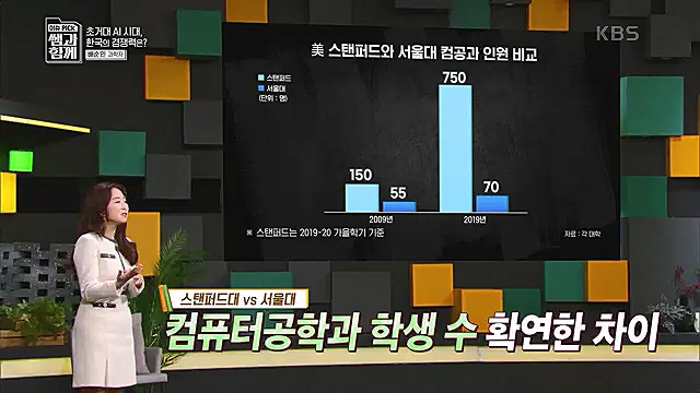 [123회] 이슈 픽 쌤과 함께 챗 GPT가 불러온 초거대 AI 열풍 - 배순민 박사.ts_20230311_181424.336.jpg