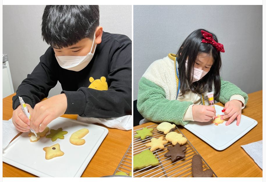 힐링숲협동조합 이미지