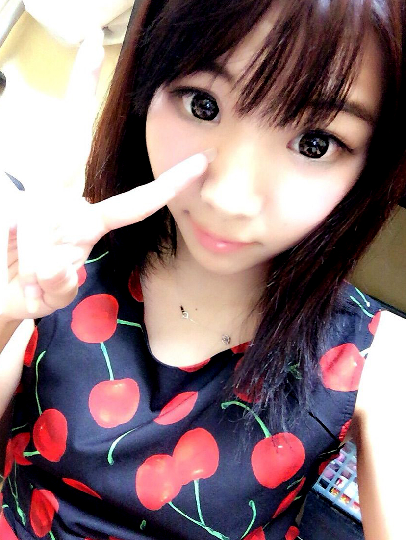 이시가미_사토미_Satomi_Ishigami_石神さとみ