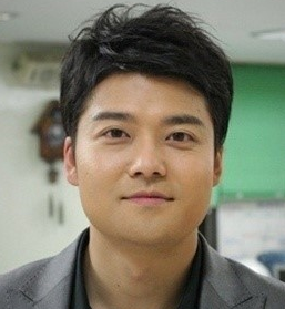  전현무 이혜성 결별 루머 사실은?
