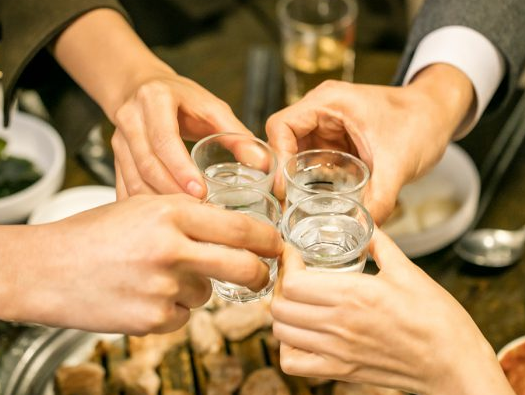 예방에 좋은 음식 간암 초기증상과 진단, 2