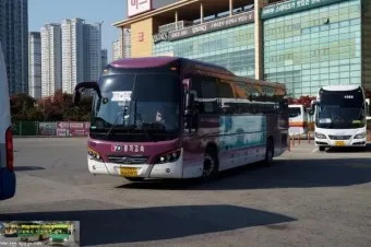시외버스 통합예매 시스템 사이트 홈페이지_15