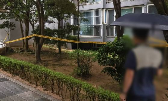 부산 A예술고 여고생 3명 동반 사망…