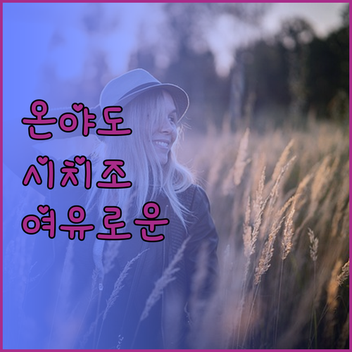 온야도 노노 교토 시치조 내추럴 핫
