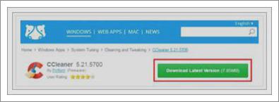 ccleaner
