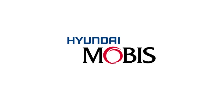 모비스