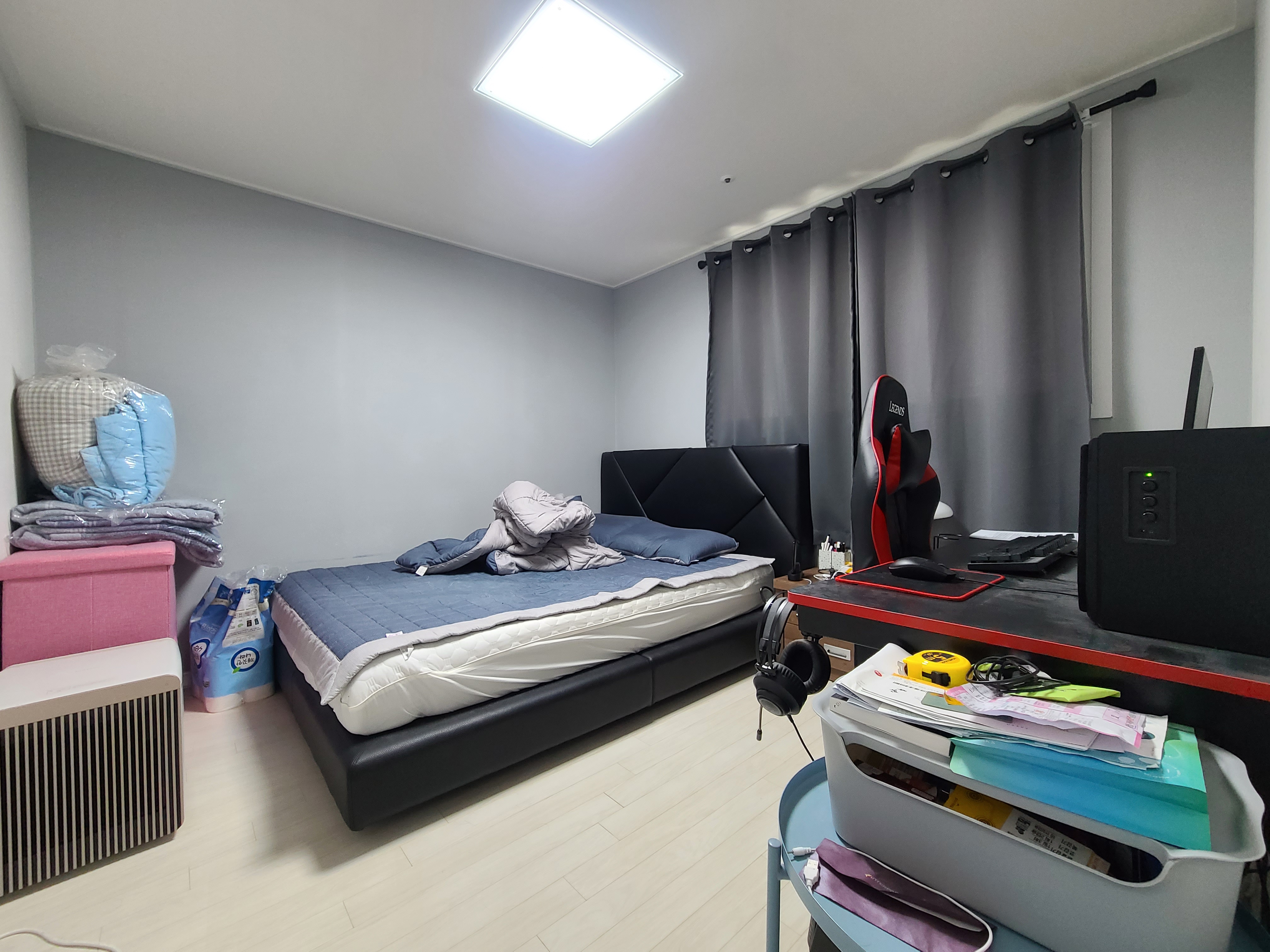 청년지원금 사업인 청년 버팀목 대출 13