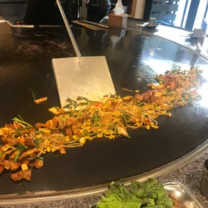 맛있는 고기