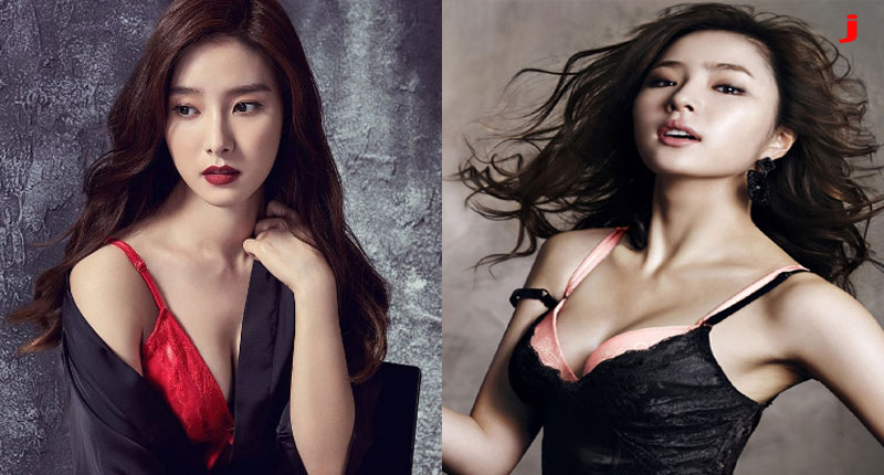  PD 때문에 김소은을 신세경이라고 불러서 욕먹은 ‘조세호’