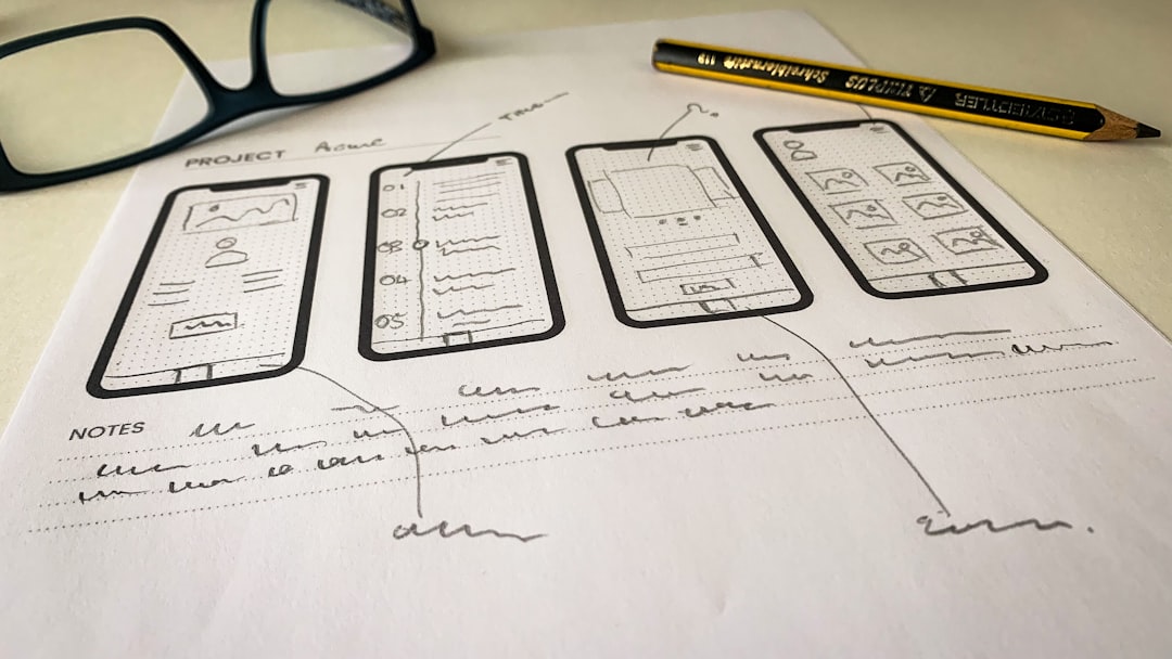 Mobile plan