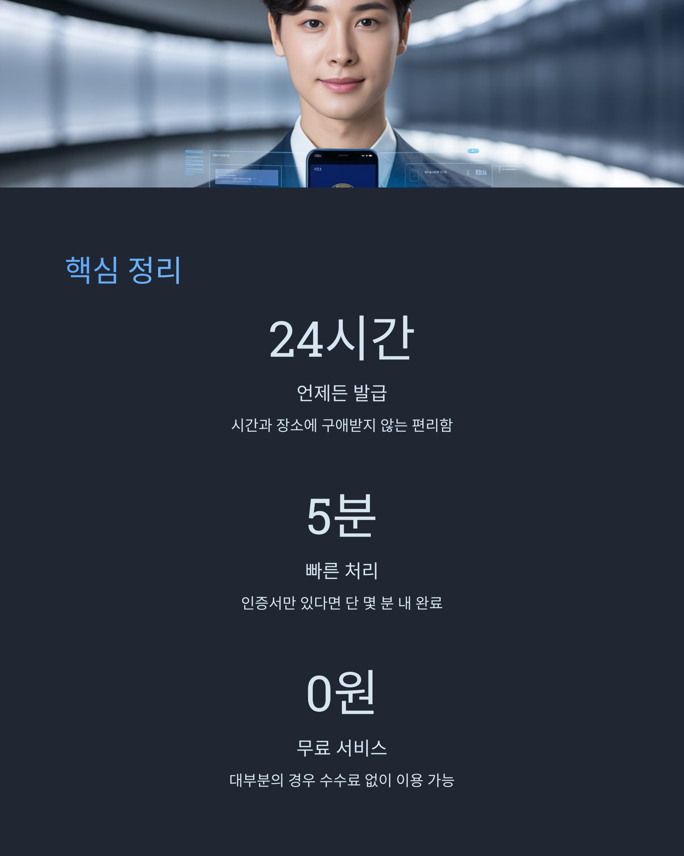 여권 사본