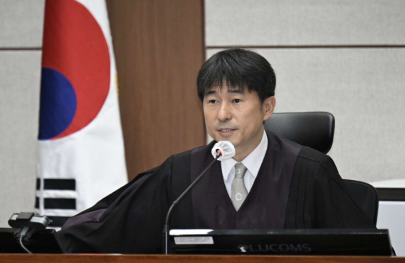 지귀연 판사 의혹, 대법원 사실 확인 착수