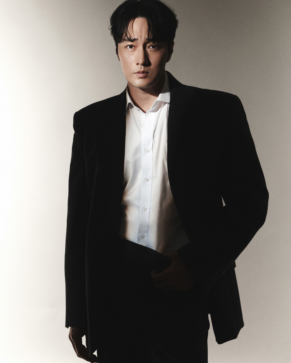 방송에서는 소지섭이 평소 조용하고, 



주변 사람들의 이야기를 잘 들어주는 스타일이라는 점도 언급되었어요.