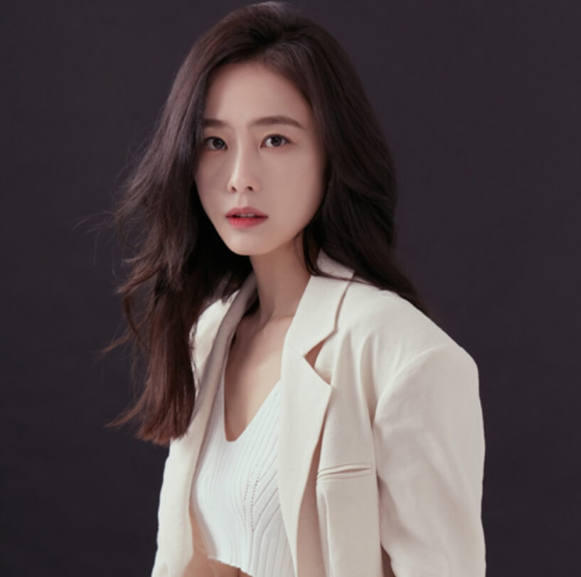  배우 홍수현 프로필, 나이, 키, 고향, 학력, 결혼, 소속사