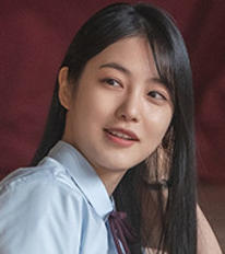 더글로리