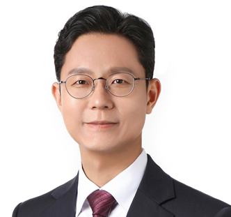 전상범 프로필 이미지