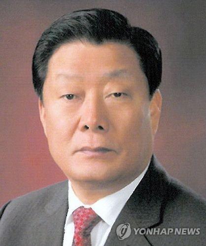  신장식의 오늘 2023.11.15(수) - 이화수 안산도시개발 대표, 지방자치권력 남용!