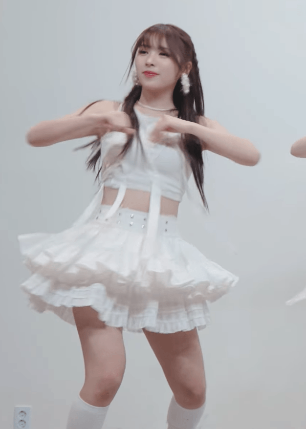 img.gif