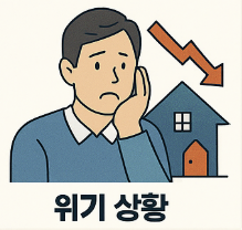 2025년 정부 긴급복지지원금 신청방법 총정리 
