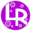 Language-Reactor-logo
