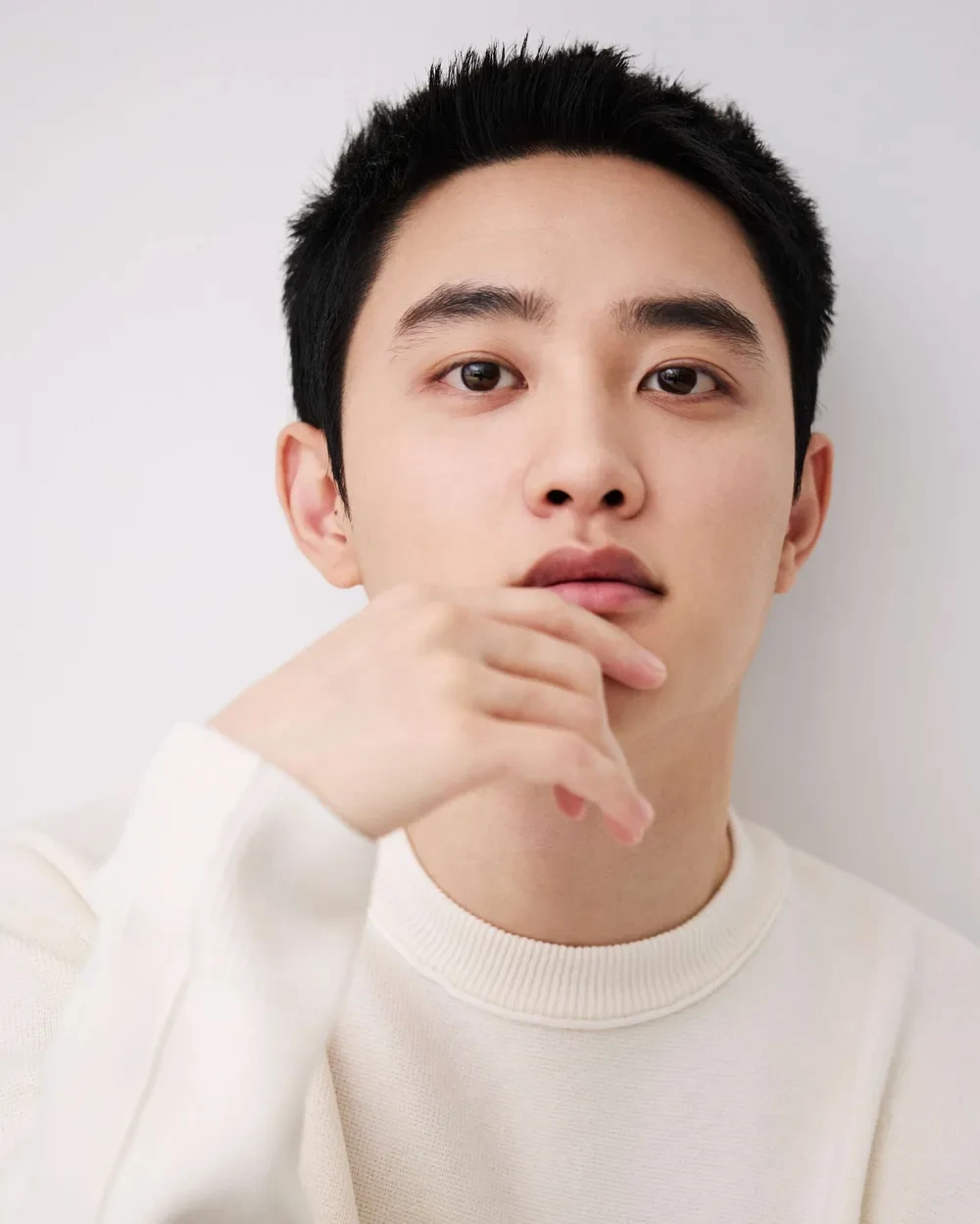 배우로 성공 했는데 현재 까지도 꾸준하게 앨범 내고 있는 가수들 | 인스티즈