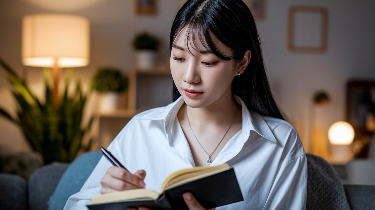 맘모그램 vs 초음파 차이점, 유방암 검진, 어떤 검사 받아야 할까? - 내 몸에 맞는 유방암 검진, 선택이 아닌 조합이 답입니다 맘모그램 vs 초음파 차이점, 유방암 검진, 어떤 검사 받아야 할까? - 내 몸에 맞는 유방암 검진, 선택이 아닌 조합이 답입니다