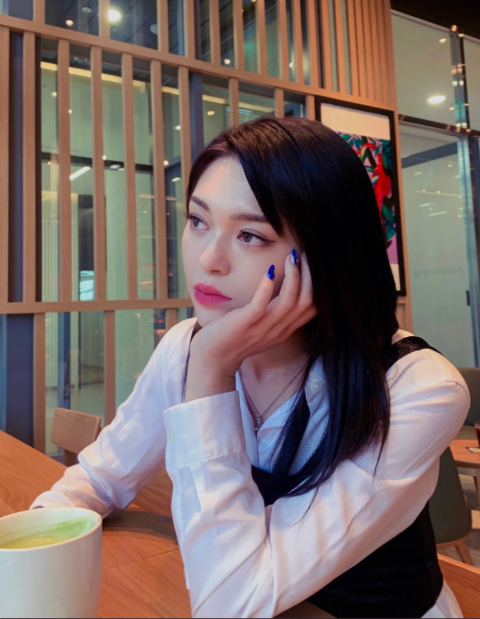 성적이 83점 미만이면 혼났다는 가수.jpg | 인스티즈