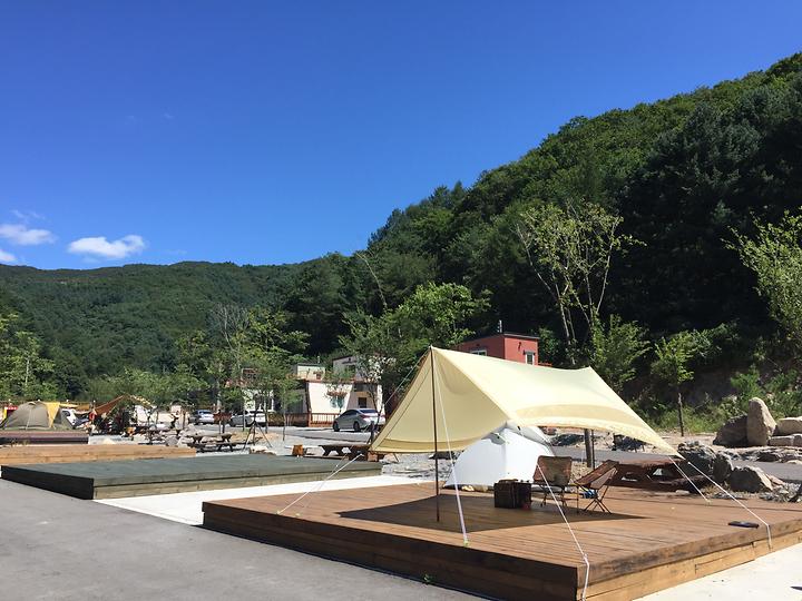 (주)랜드인 이미지