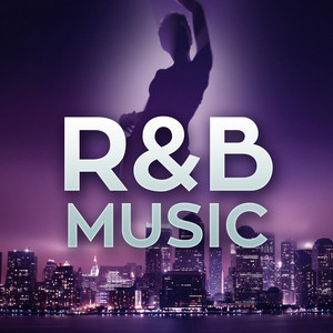  리듬 앤 블루스(R&B, 알앤비)의 모든 것 (기원, 역사, 명곡 모음)