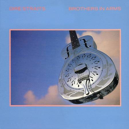 Dire-Straits---Money-For-Nothing