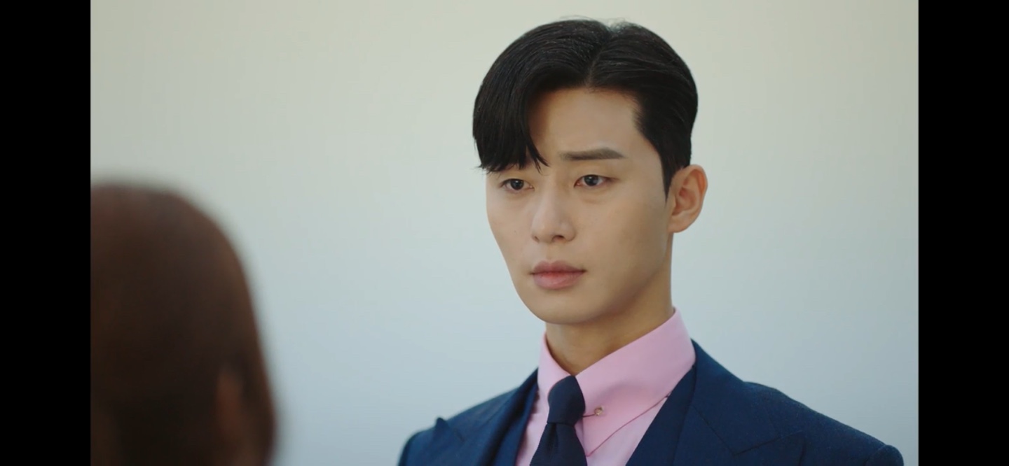 김비서가 왜 그럴까 10회차 정보_줄거리 및 리뷰 - 김비서가 왜 그럴까 - 김비서가 왜 그럴까 10회 줄거리 및 리뷰 김비서가 왜 그럴까 10회차 정보_줄거리 및 리뷰 - 김비서가 왜 그럴까 - 김비서가 왜 그럴까 10회 줄거리 및 리뷰