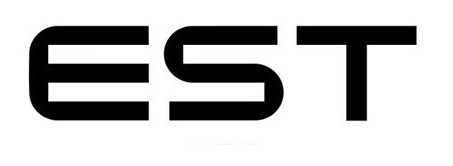 이스트소프트 기업 로고