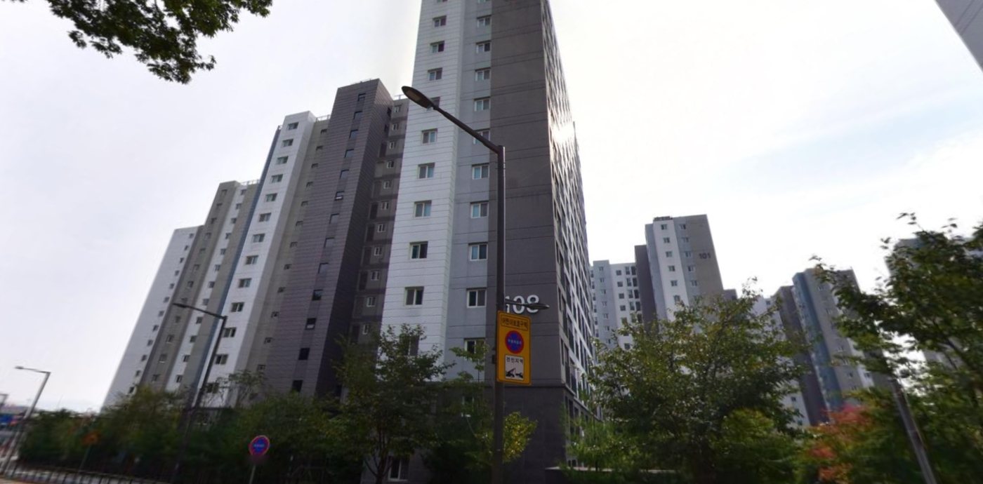 판교밸리제일풍경채임의공급-13