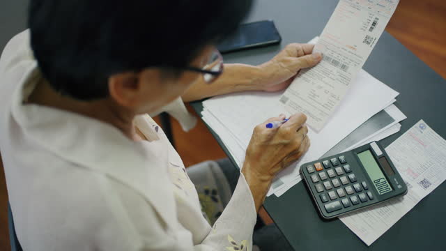 인적공제