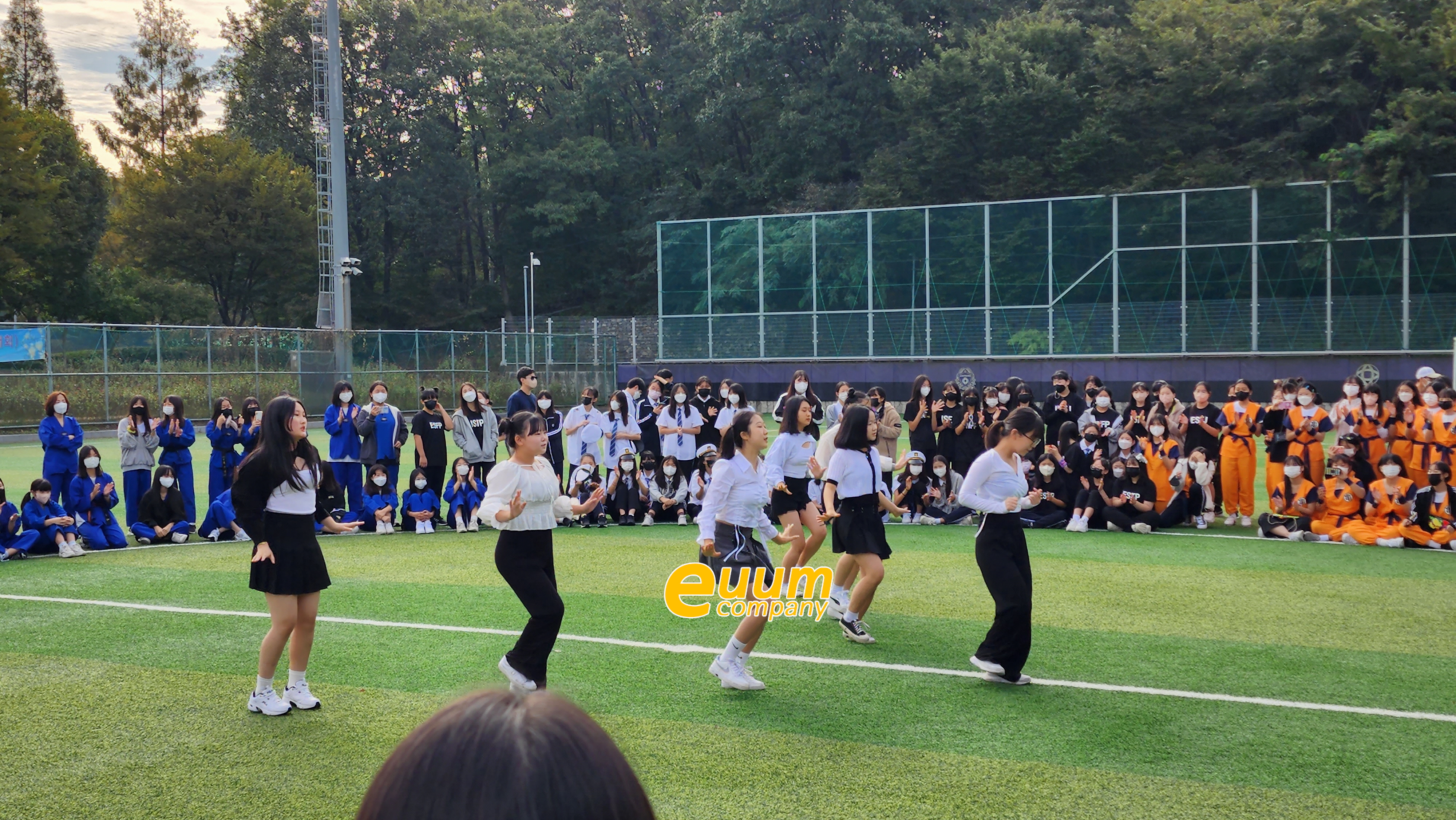  이벤트회사 중학교 체육대회 고등학교 운동회 종목 행사대행업체