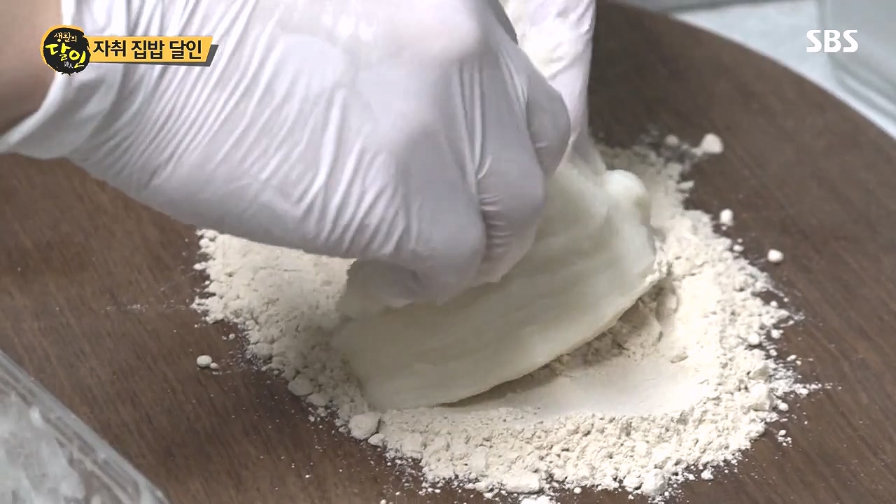 생활의 달인.E908.231017p-NEXT.mp4_20231017_201524.011.jpg