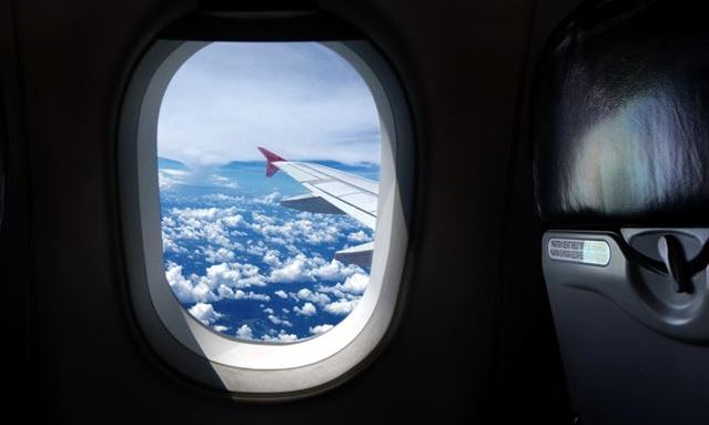 인천공항 주차요금 할인