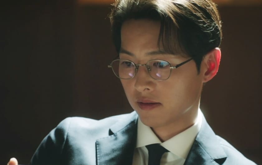 막내집 재벌아들 원작